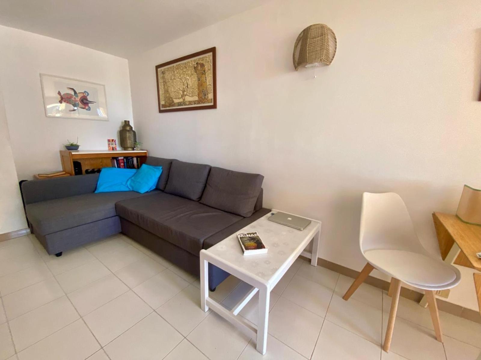 Casa Del Mar, Sunny Ocean View Appartement Right At The Beach! 로스 야노스 데 아리다네 외부 사진