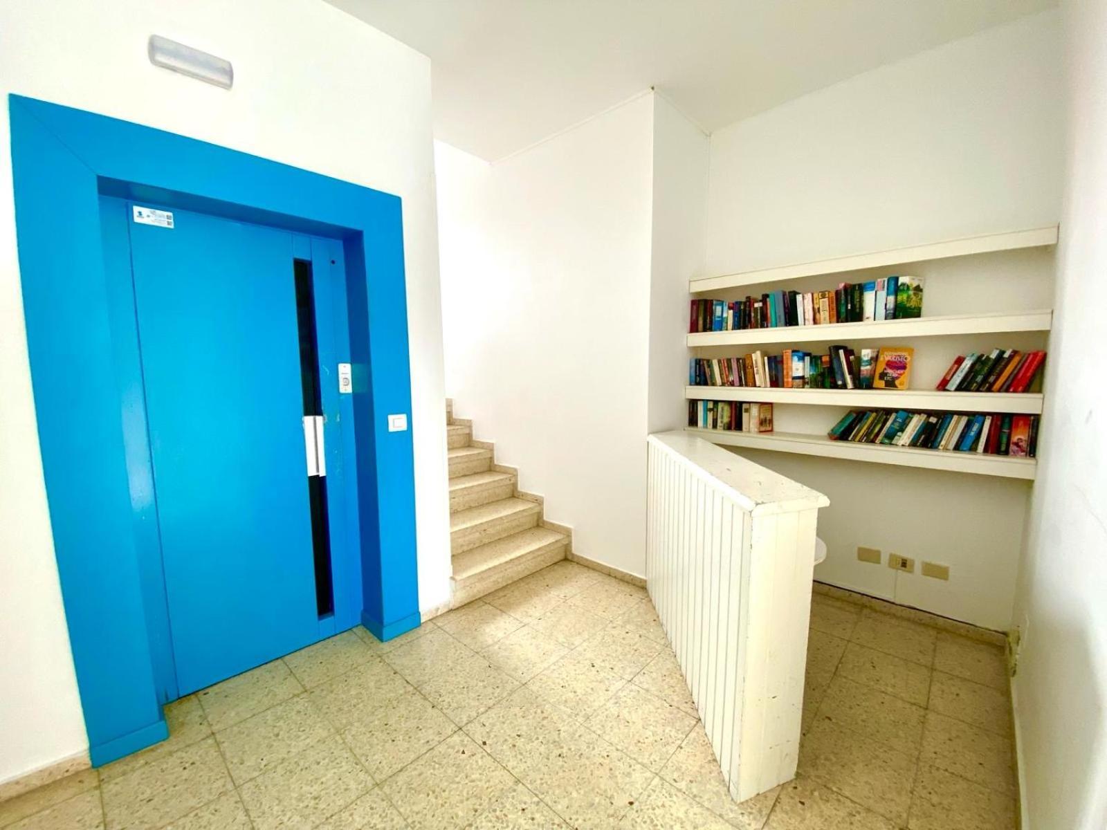 Casa Del Mar, Sunny Ocean View Appartement Right At The Beach! 로스 야노스 데 아리다네 외부 사진