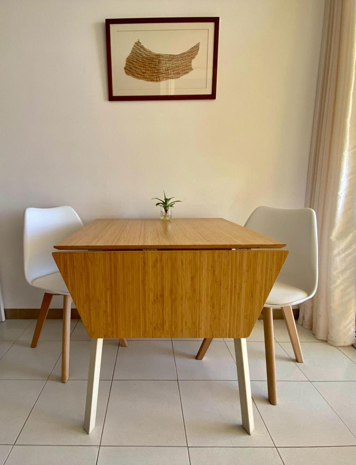 Casa Del Mar, Sunny Ocean View Appartement Right At The Beach! 로스 야노스 데 아리다네 외부 사진